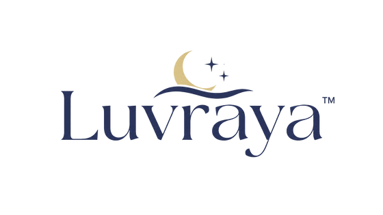 Luvraya